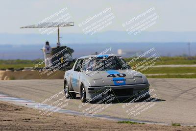 media/Mar-26-2023-CalClub SCCA (Sun) [[363f9aeb64]]/Group 6/Race/
